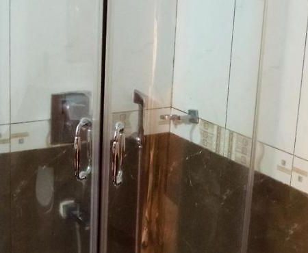 The Shelton Grand Hotel 벵갈루루 외부 사진